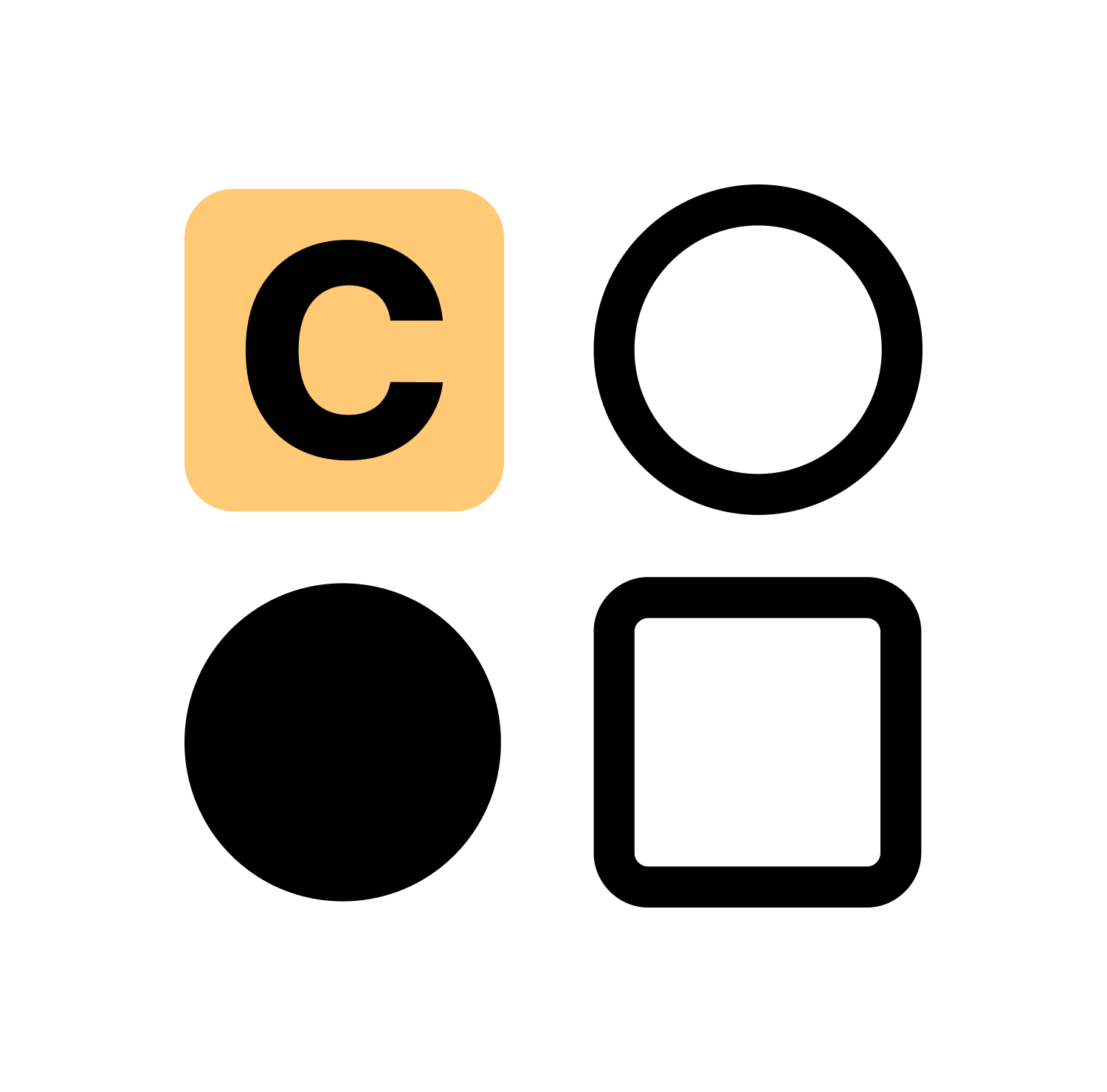 CHAOS